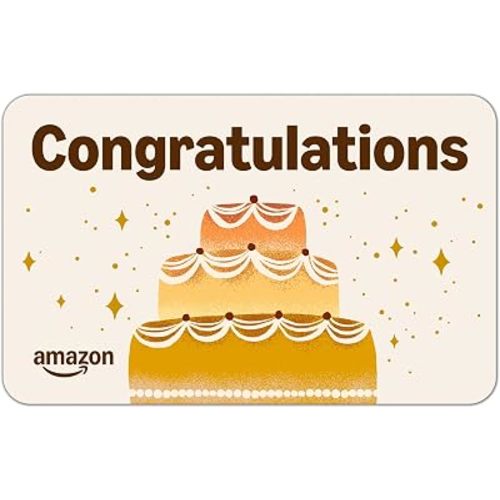 Amazon eGift Card
