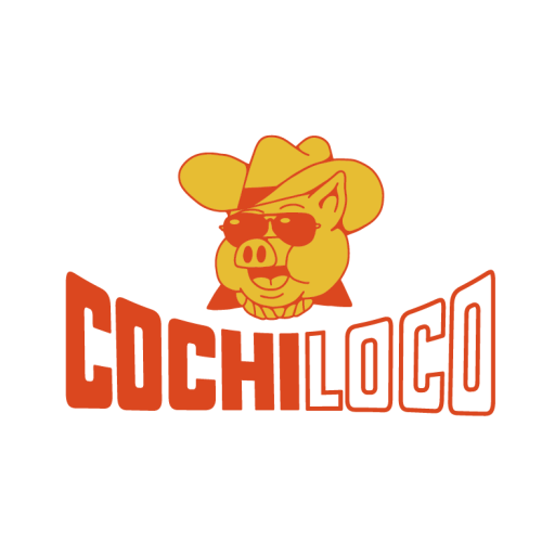 tacos for the parents gift card