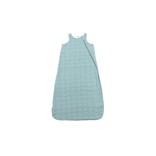 Organic Sleep Sack w/ added insert for all seasons S/M