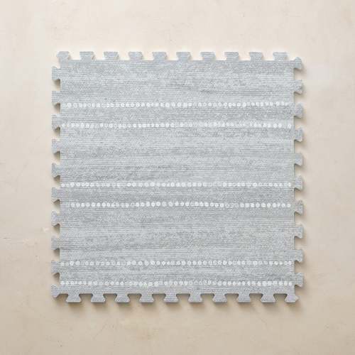 Little Nomad Play Mat | Aspen