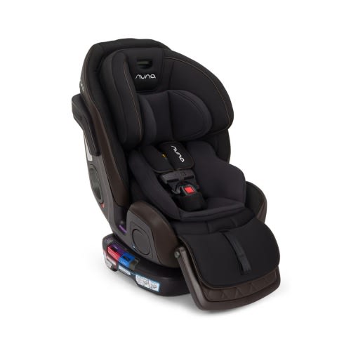EXEC Next Car Seat