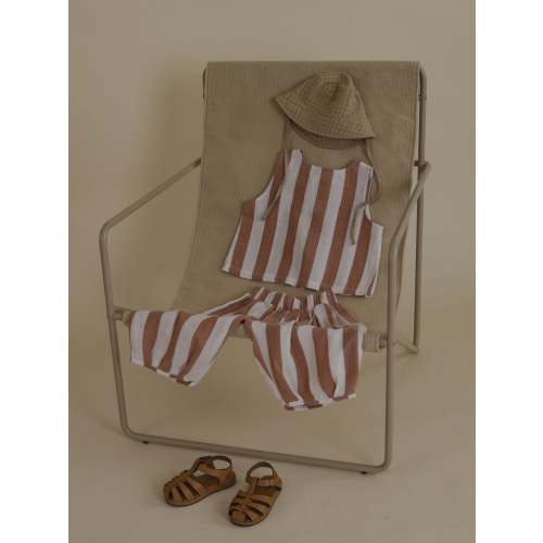 100% Organic Baby & Kids Clothing ~ Unisex Clothes ~ Organic Zoo