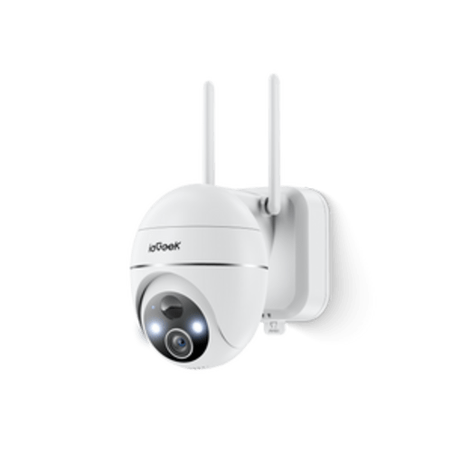 ieGeek Baby Monitor Baby 5