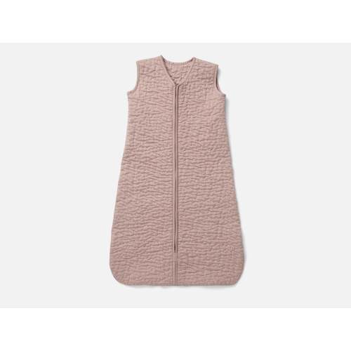 Pebbled Handstitched Organic Snuggle Sack