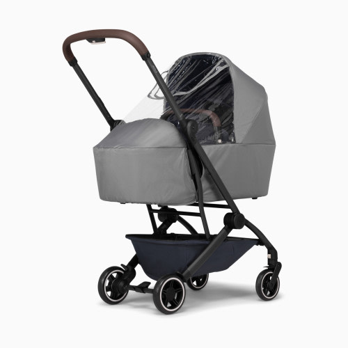 Joolz Aer+ Bassinet Raincover