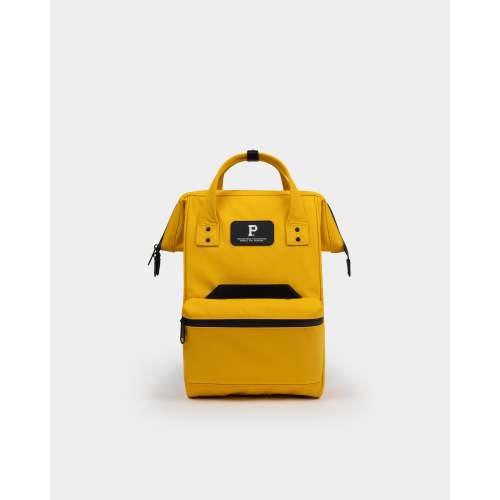 Portland Gear® Cascade Backpack - Standard