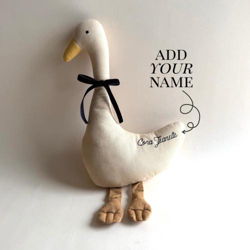 Baby Milestone Photo Prop Plush Monthly Milestone Stuffed Animal Baby Growth Tracking Plushie Size Comparison Stuffed Toy Keepsake Milestone