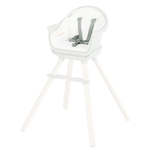 Moa 8-in-1 High Chair Replacement 5-Point Harness Straps – Maxi-Cosi