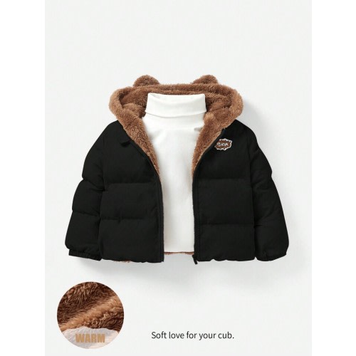 Women's & Men's Clothing, Shop Online Fashion | SHEIN