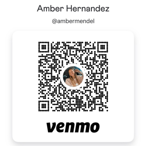 Venmo Fund