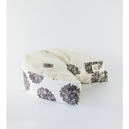 Organic Nesting Pillow