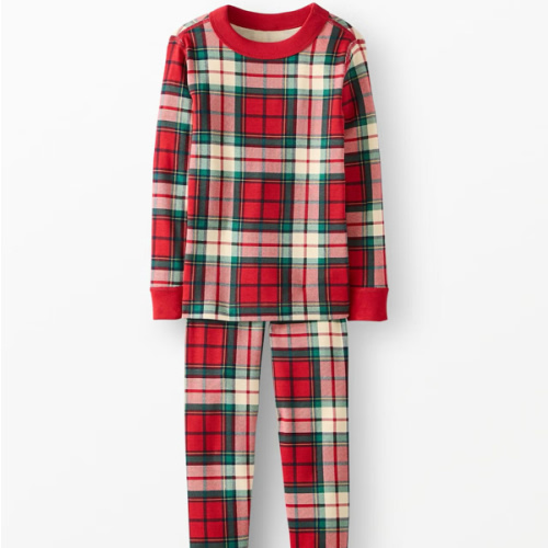 HannaJams™ Pajama Set