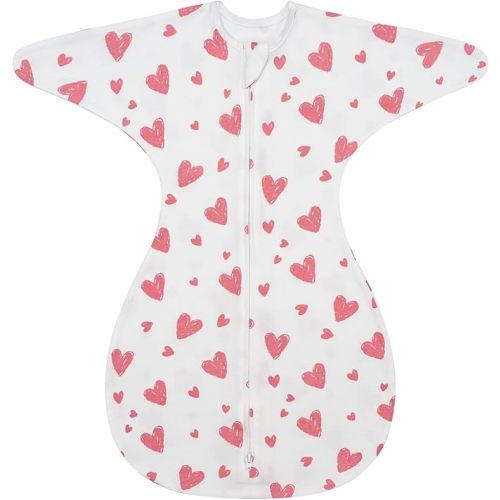 Swaddles for Newborns