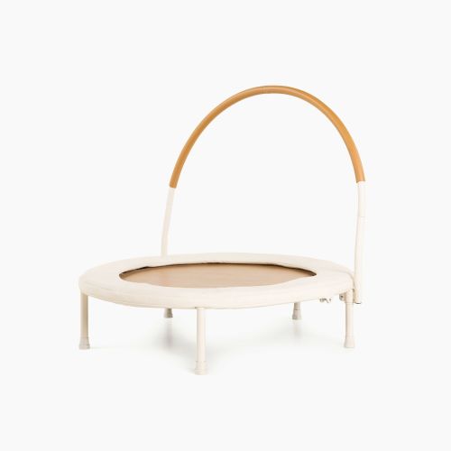 Gathre Trampoline