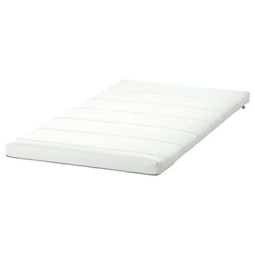 Crib Mattresses for Baby - IKEA
