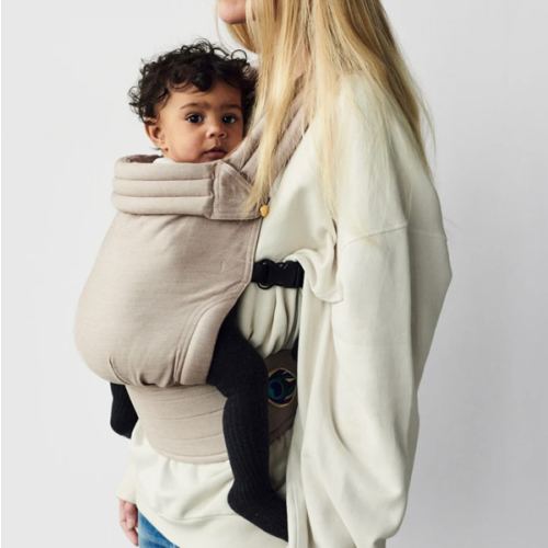 Air | Zeitgeist Baby Carrier | SHOP ARTIPOPPE
