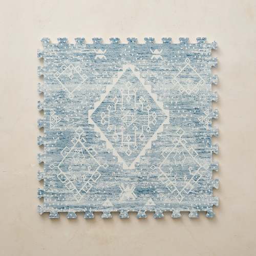 Little Nomad Play Mat | Ula