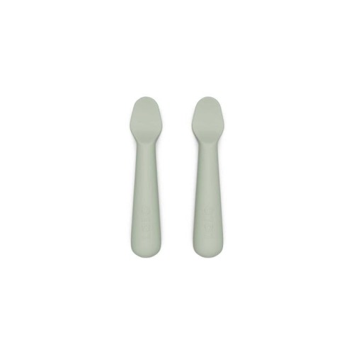 Little Spoon (2 Pack)