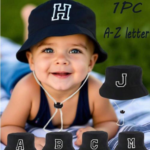 Women's Clothing, Women Fashion Sale | SHEIN USA