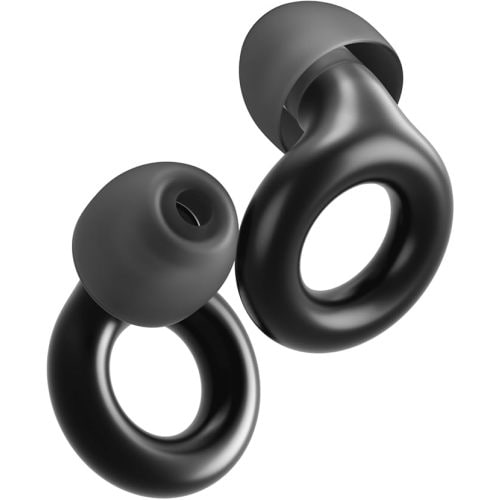Loop Experience 2 Ear Plugs - Stylish Certified Hearing Protection