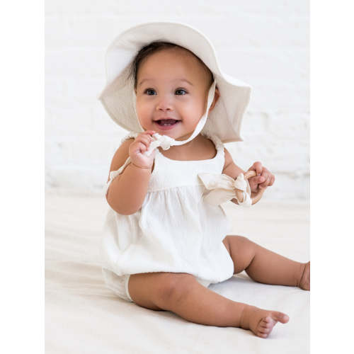Coconut / 0-3M