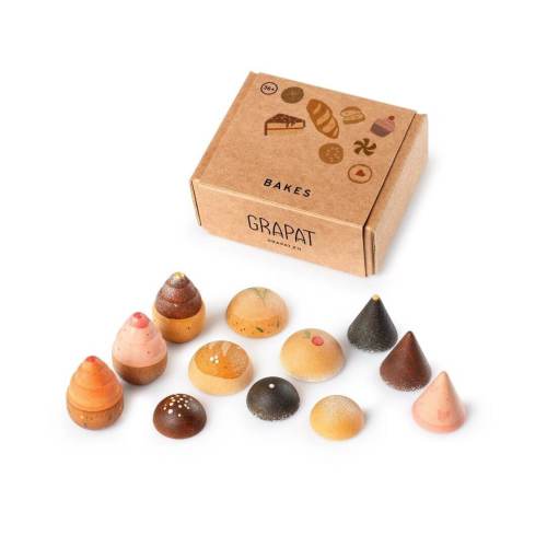 bellalunatoys.com/collections/grapat/products/grapat-play-set-bakes