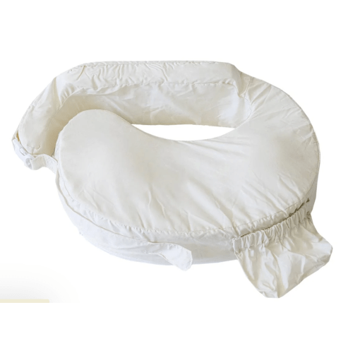 Organic Nursing Pillow