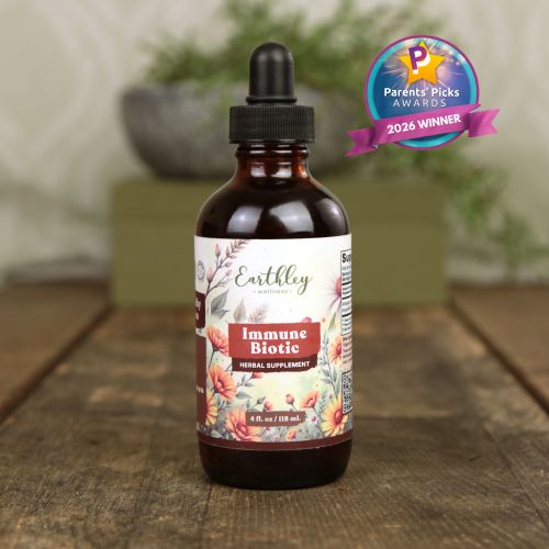 Immune Biotic