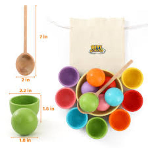 biti color - Google Search