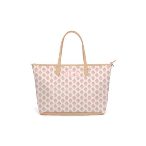 St. Anne Diaper Bag