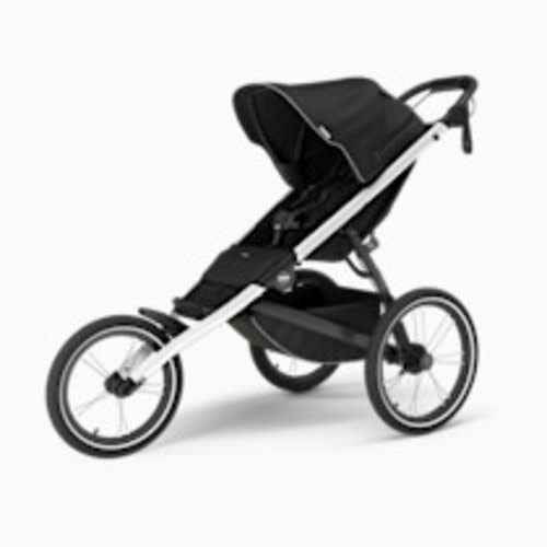 Thule Urban Glide 3 - Black