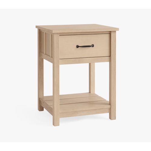 Camp Nightstand (20")