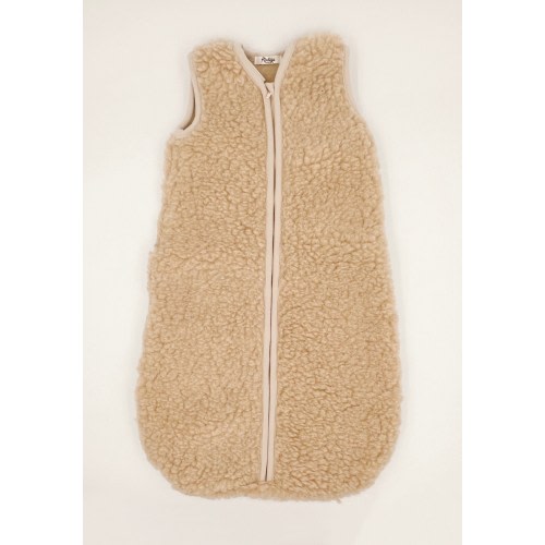 Baby merino wool sleeping bag/baby sleep sack/ baby wrap blanket/ baby wrap sack/ baby merino wool outwear