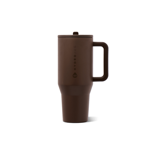 Traveler (32oz) – Chestnut