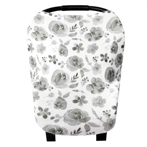 Multi-Use Cover - Rowan