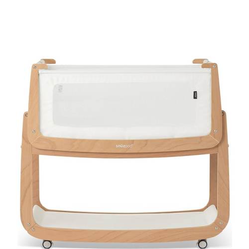 Snuz SnuzPod5 Bedside Bassinet