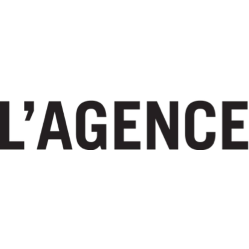 Women's Designer Swimwear: Bikinis & One-Piece Swimsuits | L'AGENCE