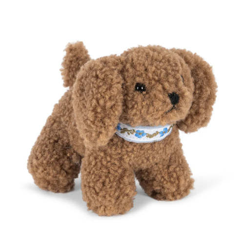 KONGES SLOJD SENSORY PUPPY