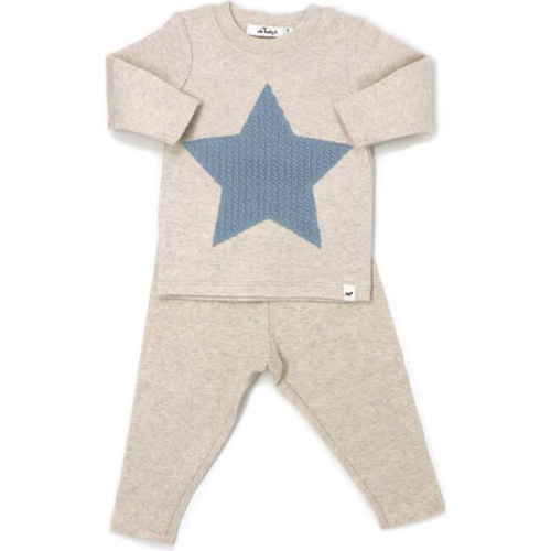 Star Fog Cable Set, 3-6M