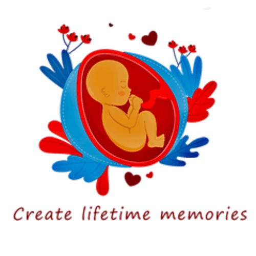 Essential 2D/3D/4D/HD Live | Baby in Bloom