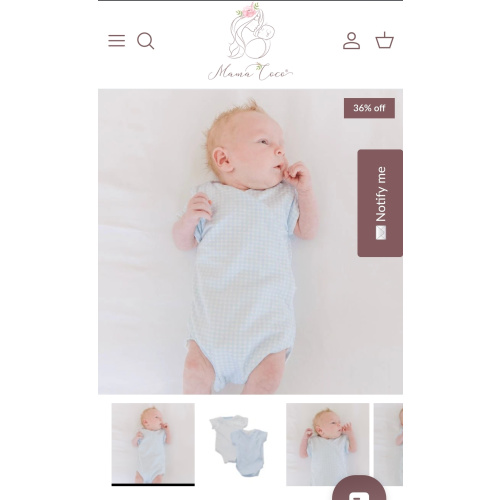 FLUTTER SLEEVE WINGED BODYSUIT