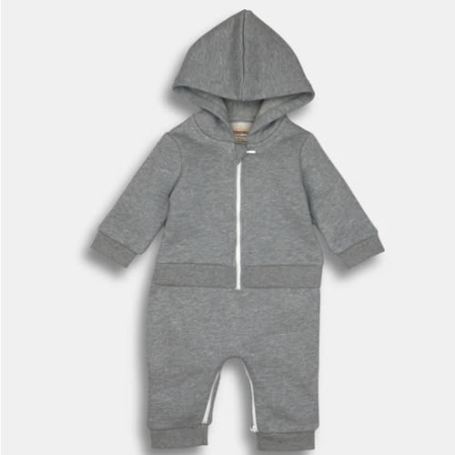 Cuddlebug Suit – Zippsie