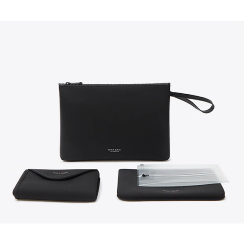 MINA Changing Kit Nylon