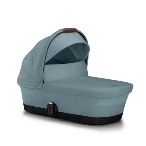 CYBEX Gazelle S Cot | Official Online Shop