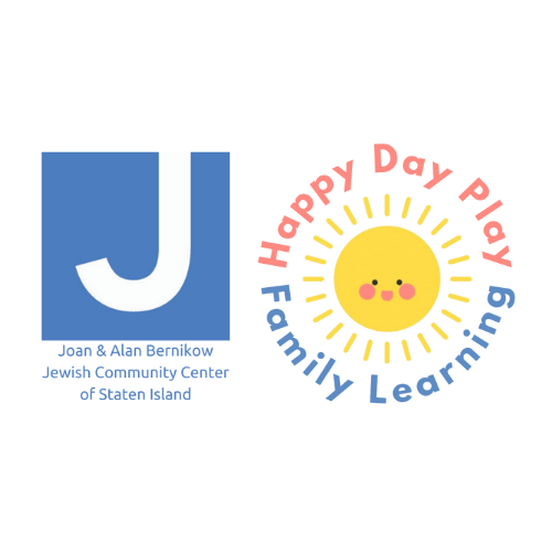 Happy Day Class Pass