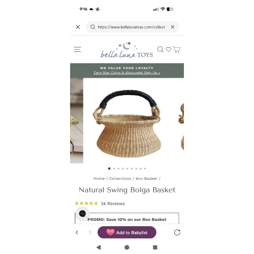 bellalunatoys.com/collections/boo-basket/products/natural-swing-bolga-basket