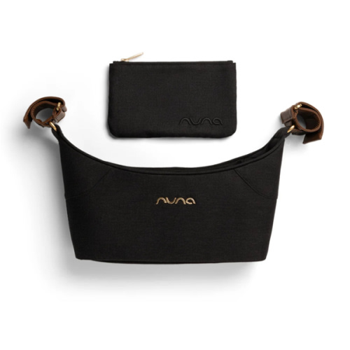 Nuna Stroller Organizer – Bambi Baby