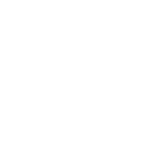 Humble Brush Kids - blue, ultra-soft bristles