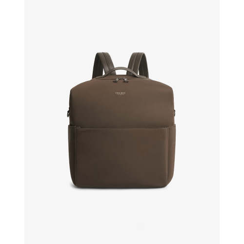 Stevie Backpack Nylon Full