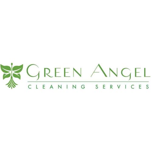 Deep House Cleaning Services In St Louis MO – Green Angel Cleaning